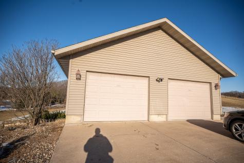 9304 Ellis Road Fenton IL 61251