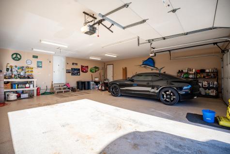 9304 Ellis Road Fenton IL 61251