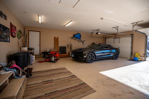 9304 Ellis Road Fenton IL 61251