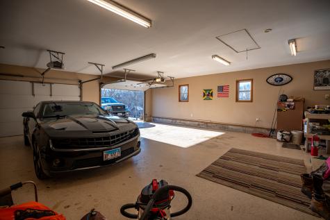 9304 Ellis Road Fenton IL 61251
