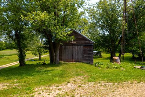 9304 Ellis Road Fenton IL 61251