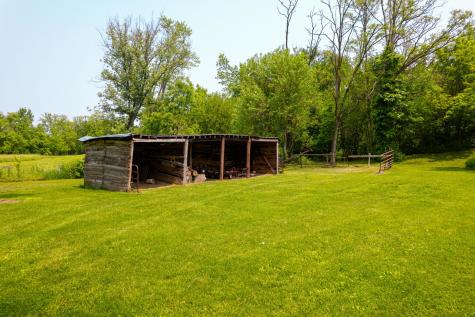 9304 Ellis Road Fenton IL 61251