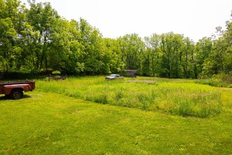 9304 Ellis Road Fenton IL 61251