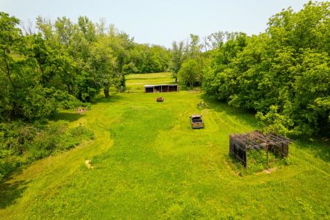 9304 Ellis Road Fenton IL 61251