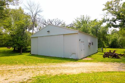 9304 Ellis Road Fenton IL 61251
