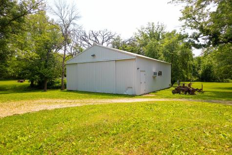 9304 Ellis Road Fenton IL 61251