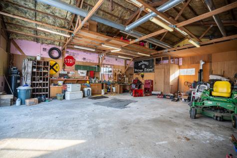 9304 Ellis Road Fenton IL 61251