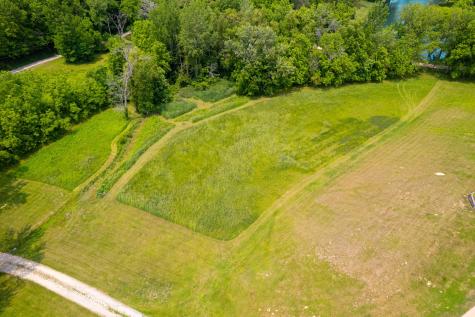 9304 Ellis Road Fenton IL 61251