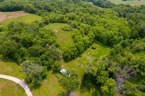 9304 Ellis Road Fenton IL 61251