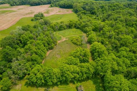 9304 Ellis Road Fenton IL 61251