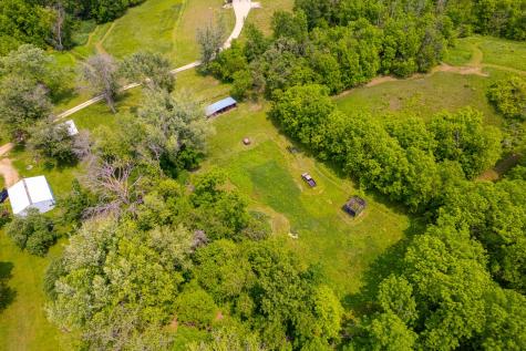 9304 Ellis Road Fenton IL 61251