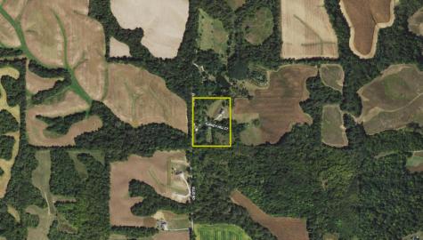 9304 Ellis Road Fenton IL 61251