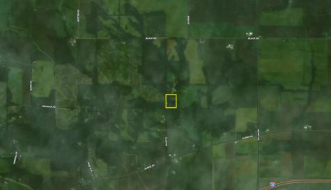 9304 Ellis Road Fenton IL 61251