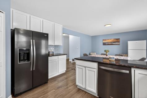 2535 Bauer Road North Aurora IL 60542