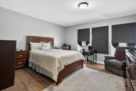 2535 Bauer Road North Aurora IL 60542
