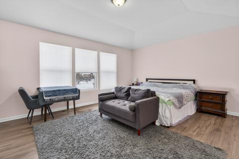 2535 Bauer Road North Aurora IL 60542