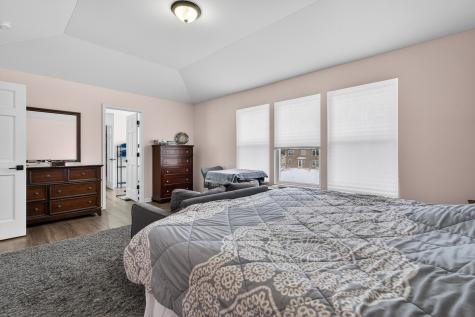 2535 Bauer Road North Aurora IL 60542