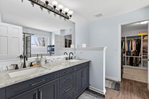 2535 Bauer Road North Aurora IL 60542