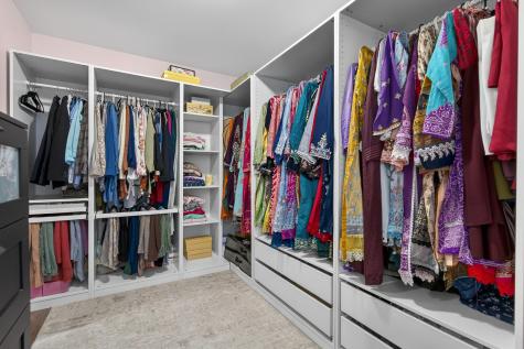 2535 Bauer Road North Aurora IL 60542