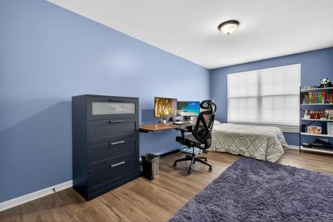2535 Bauer Road North Aurora IL 60542
