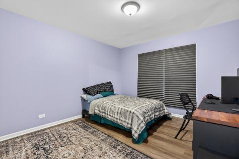 2535 Bauer Road North Aurora IL 60542