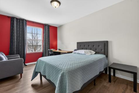 2535 Bauer Road North Aurora IL 60542