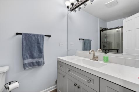 2535 Bauer Road North Aurora IL 60542