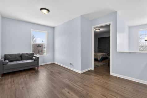 2535 Bauer Road North Aurora IL 60542