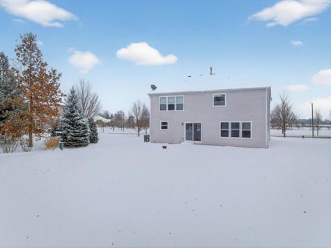 2535 Bauer Road North Aurora IL 60542