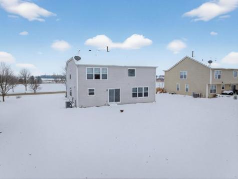 2535 Bauer Road North Aurora IL 60542
