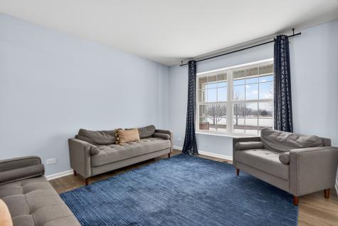 2535 Bauer Road North Aurora IL 60542