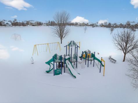 2535 Bauer Road North Aurora IL 60542
