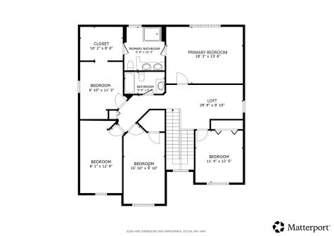 2535 Bauer Road North Aurora IL 60542