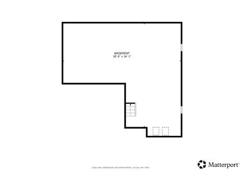 2535 Bauer Road North Aurora IL 60542