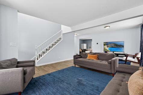 2535 Bauer Road North Aurora IL 60542