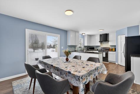 2535 Bauer Road North Aurora IL 60542