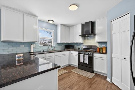 2535 Bauer Road North Aurora IL 60542