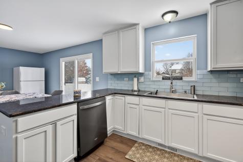2535 Bauer Road North Aurora IL 60542