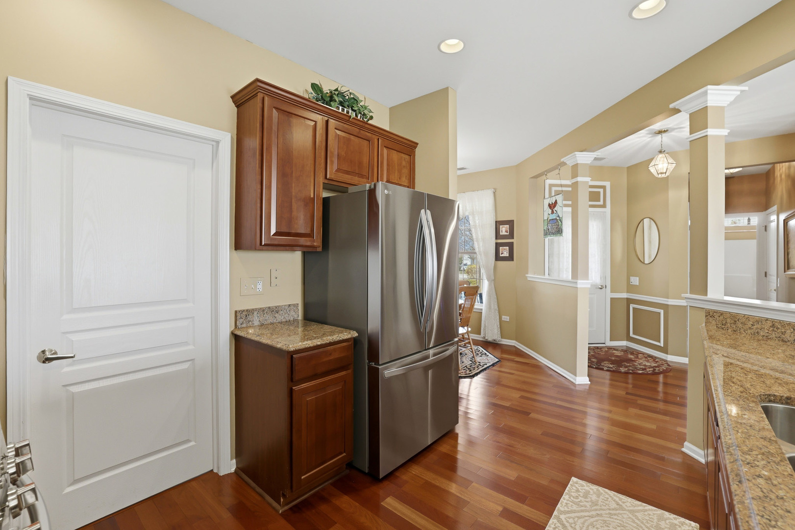 11660 Windsor Drive Huntley IL 60142