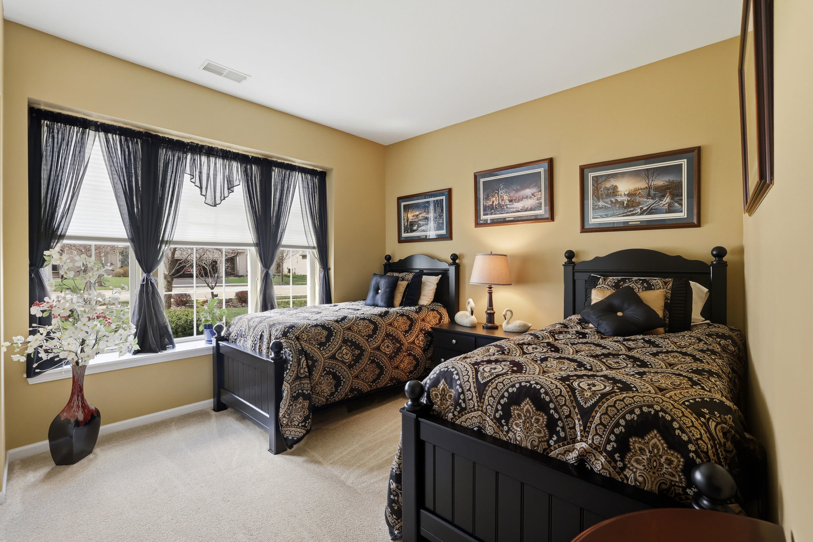 11660 Windsor Drive Huntley IL 60142