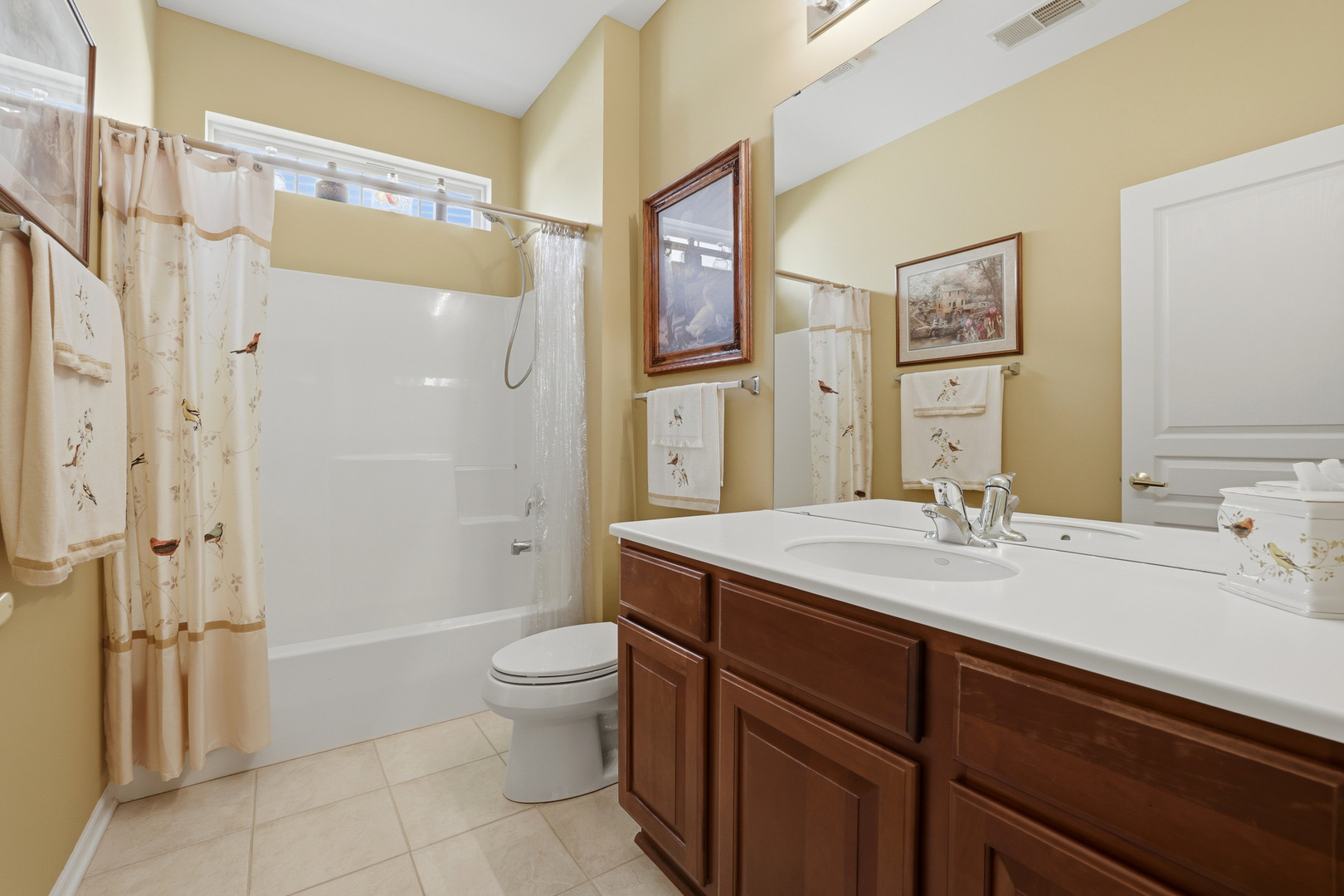 11660 Windsor Drive Huntley IL 60142
