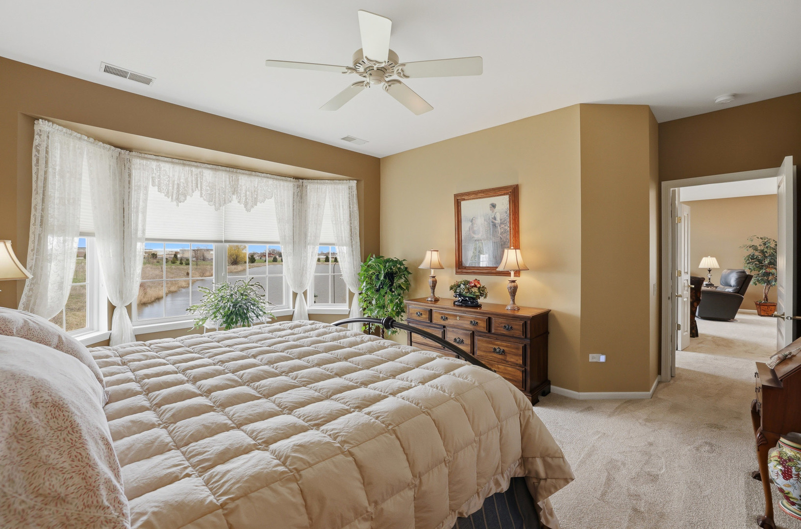 11660 Windsor Drive Huntley IL 60142