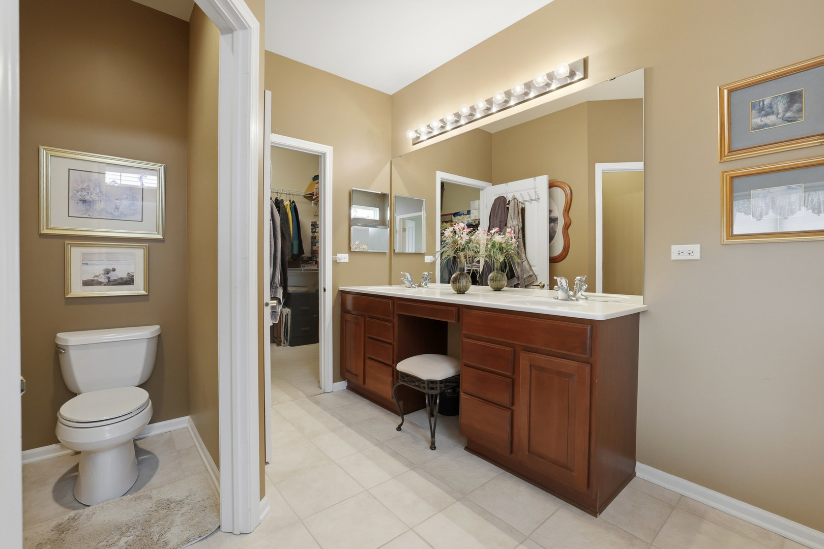 11660 Windsor Drive Huntley IL 60142