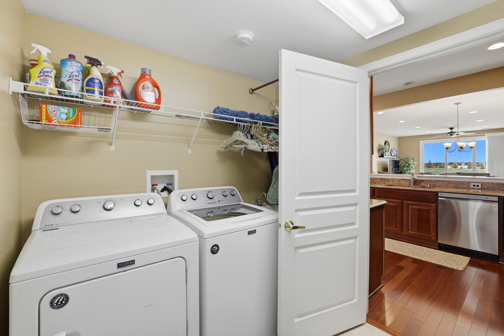 11660 Windsor Drive Huntley IL 60142