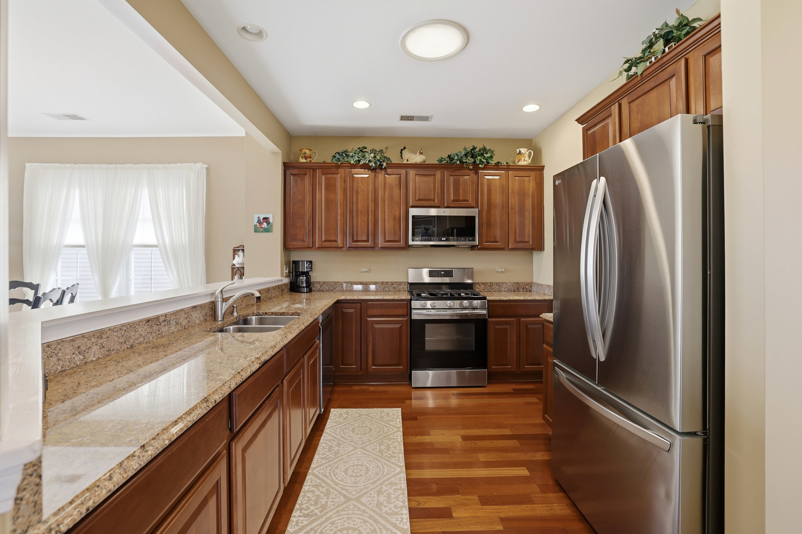11660 Windsor Drive Huntley IL 60142