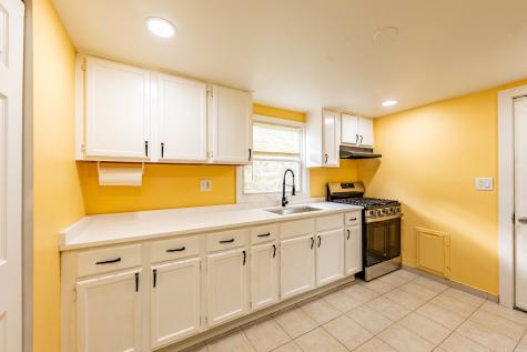 2318 Gideon Avenue Zion IL 60099