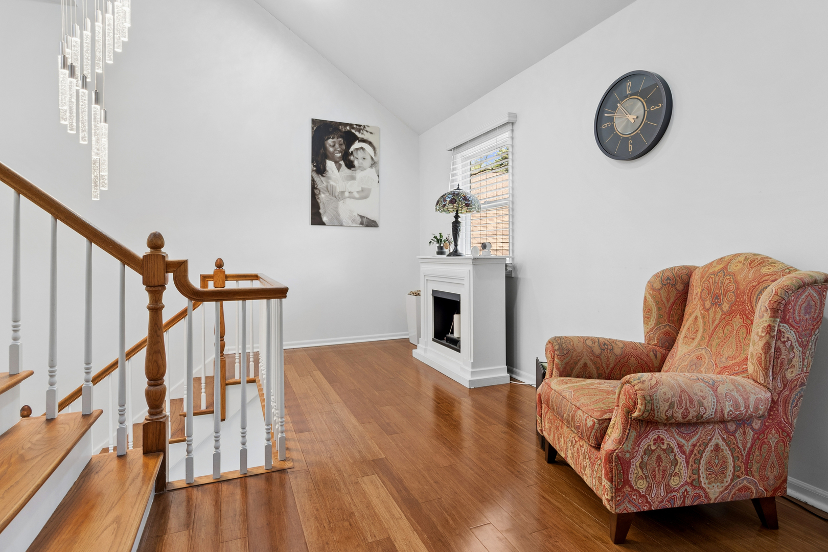 628 Windham Lane Naperville IL 60563