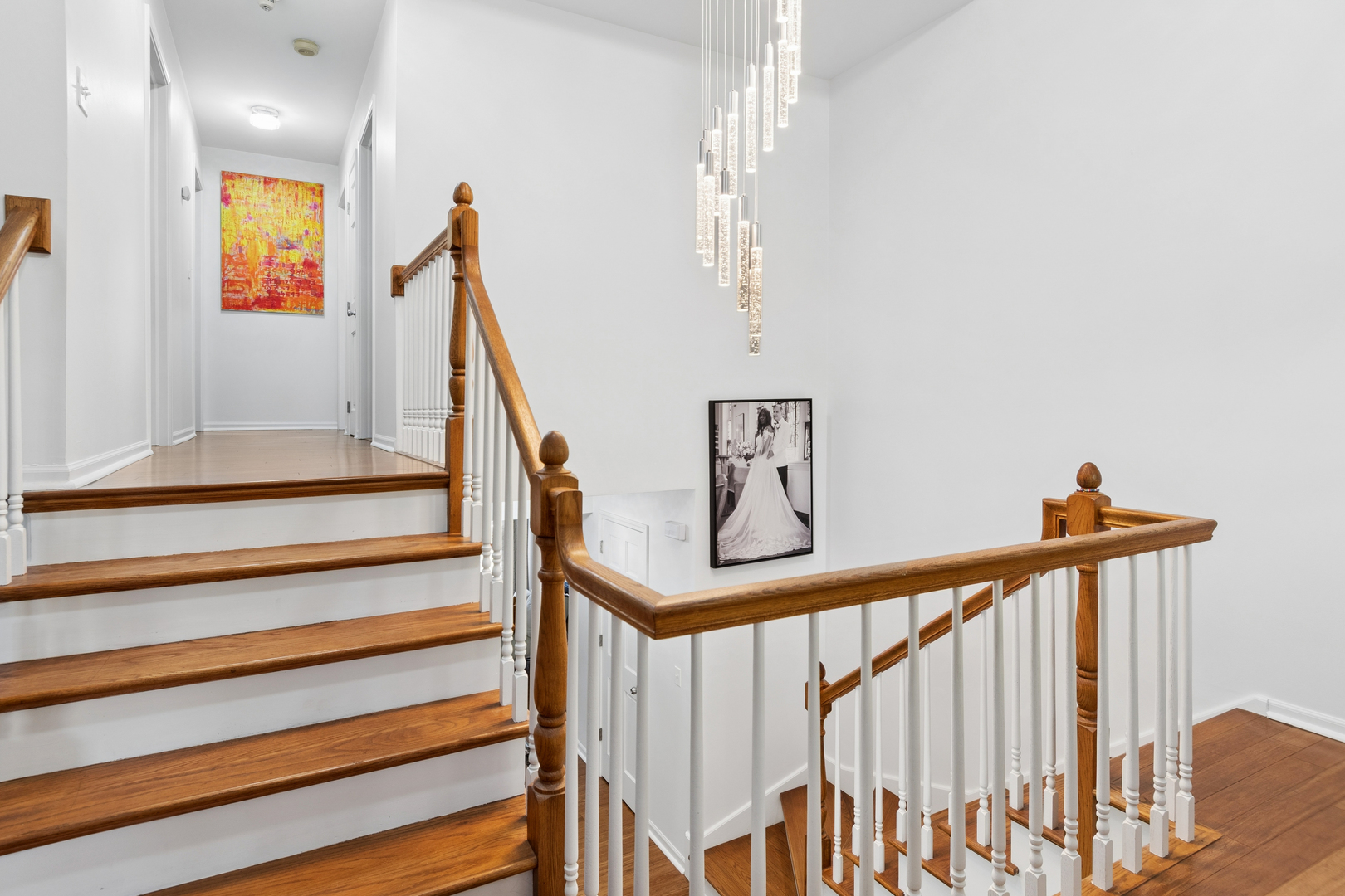 628 Windham Lane Naperville IL 60563