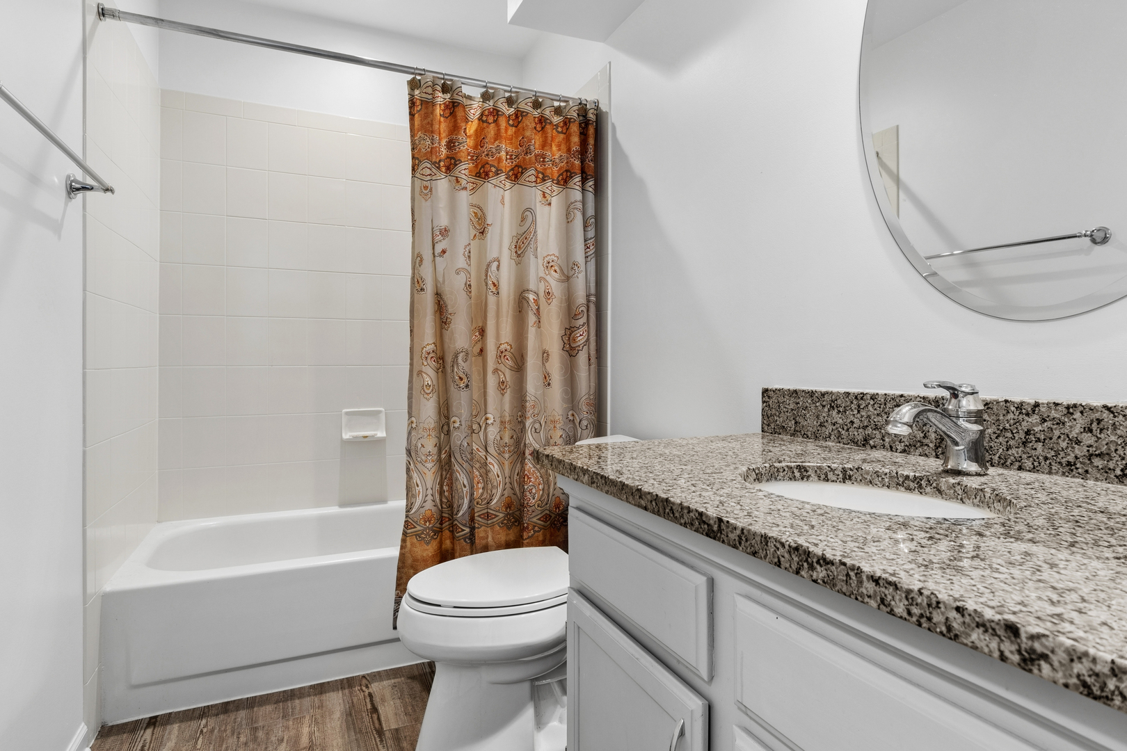 628 Windham Lane Naperville IL 60563