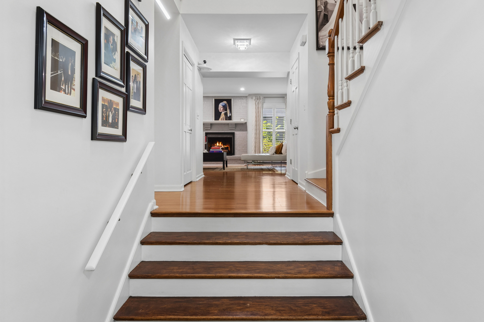 628 Windham Lane Naperville IL 60563